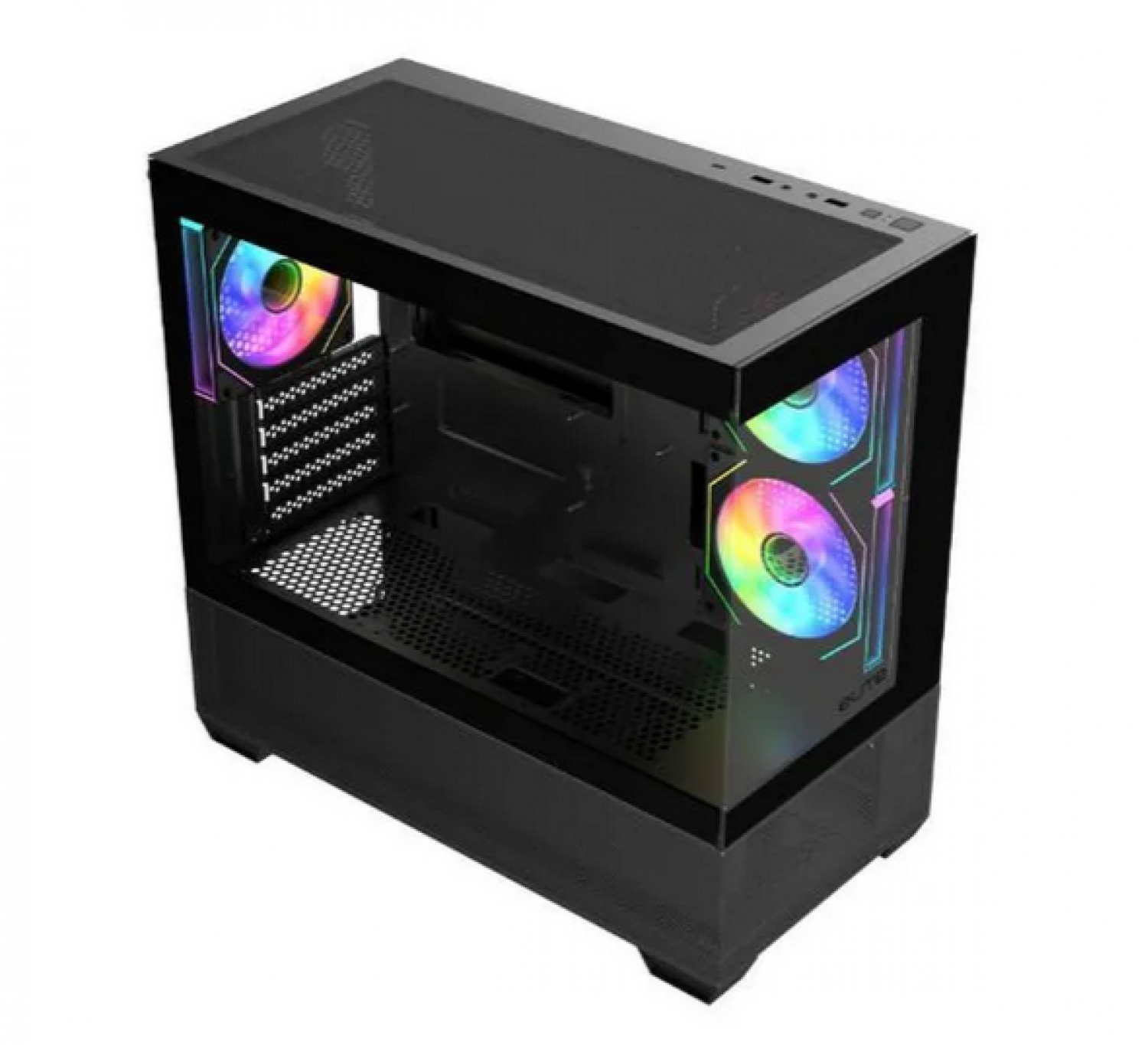gabinete_cooler_master_490_elite - Imagen completa 3