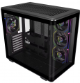 gabinete_cooler_master_600_elite_black_argb_x_4_coolers - Miniatura 2
