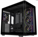 gabinete_cooler_master_600_elite_black_argb_x_4_coolers - Miniatura 1