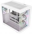 gabinete_cooler_master_600_elite_white_argb_x_4_coolers - Miniatura 3