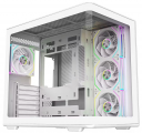 gabinete_cooler_master_600_elite_white_argb_x_4_coolers - Miniatura 1
