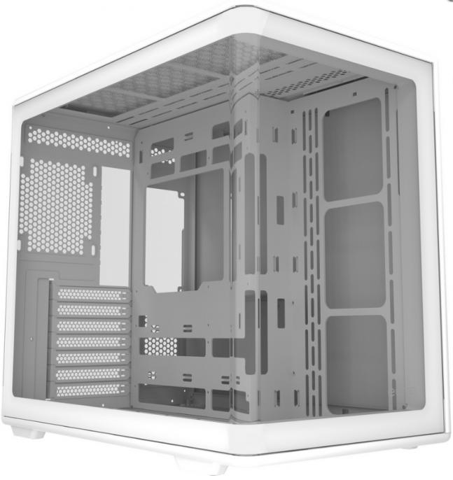 gabinete_cooler_master_600_elite_white_argb_x_4_coolers - Imagen 2