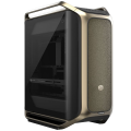 gabinete_cooler_master_cosmos_alpha_gold - Miniatura 1