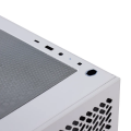 gabinete_cooler_master_elite_302_black_3_fans_argb - Miniatura 2