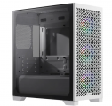 gabinete_cooler_master_elite_302_white - Miniatura 1