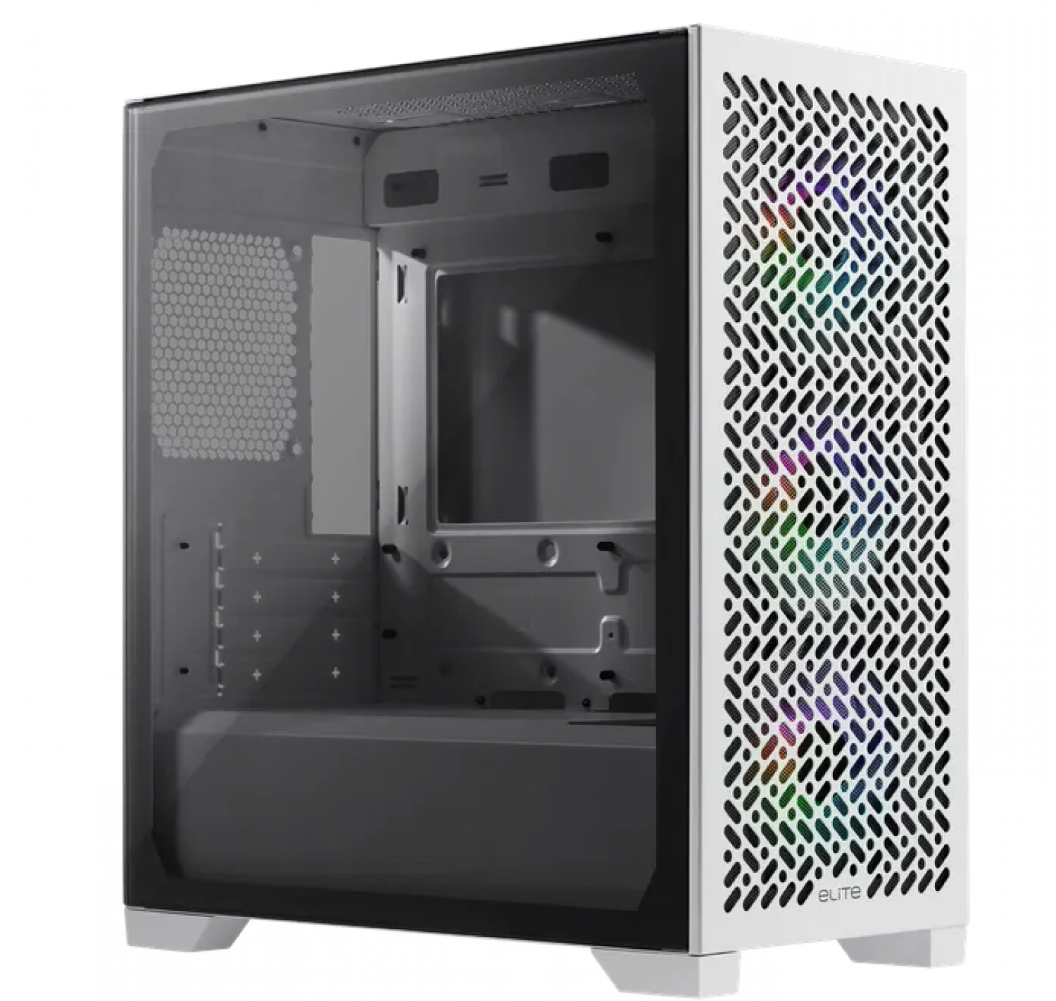 gabinete_cooler_master_elite_302_white - Imagen completa 1