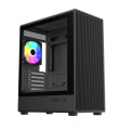 gabinete_cooler_master_elite_350_black - Miniatura 1