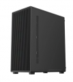 gabinete_cooler_master_elite_350_black - Miniatura 3