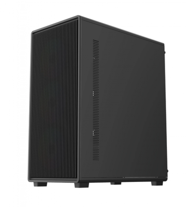 gabinete_cooler_master_elite_350_black - Imagen 3
