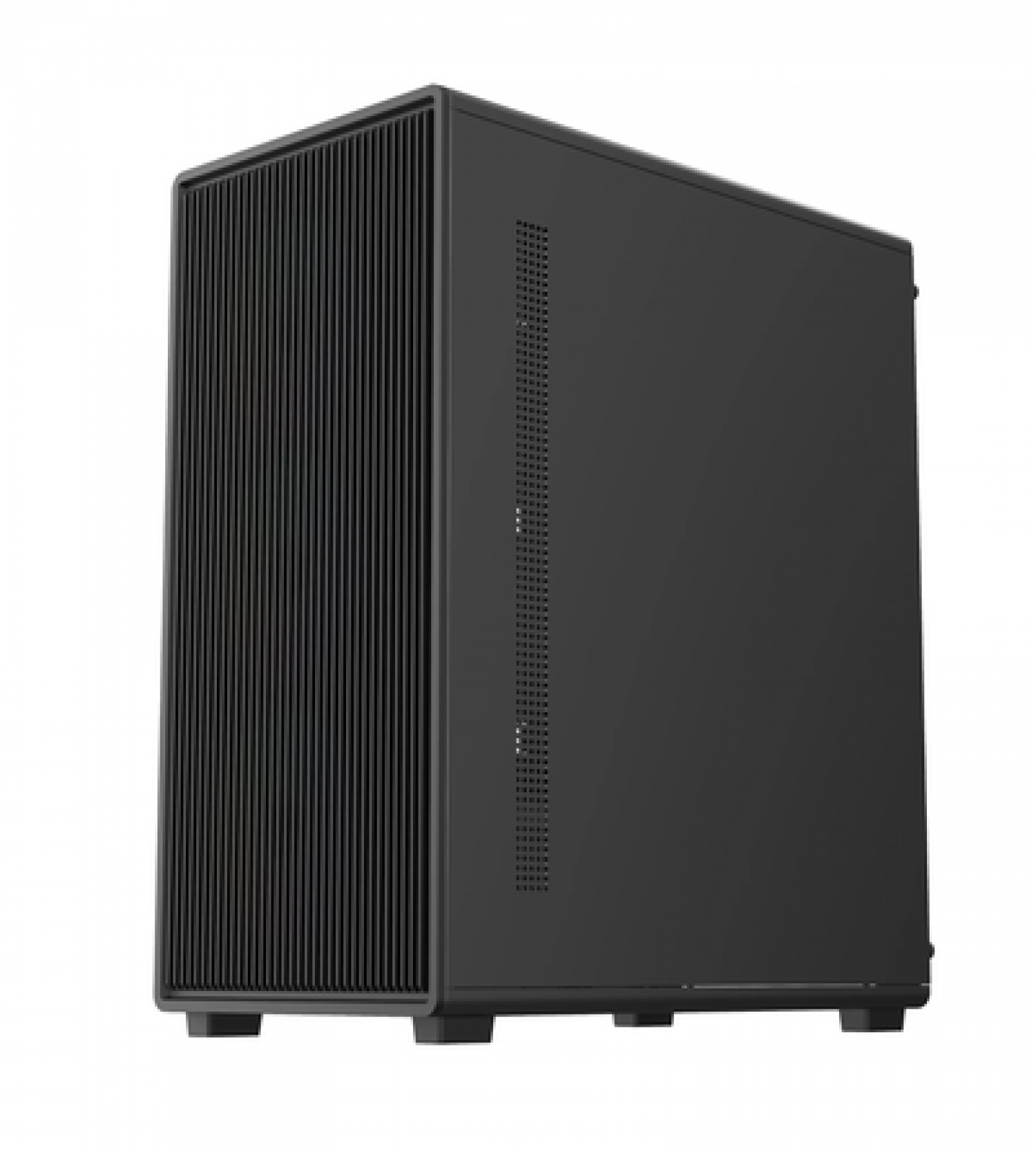 gabinete_cooler_master_elite_350_black - Imagen completa 3