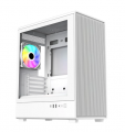 gabinete_cooler_master_elite_350_white - Miniatura 1