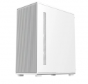 gabinete_cooler_master_elite_350_white - Miniatura 3