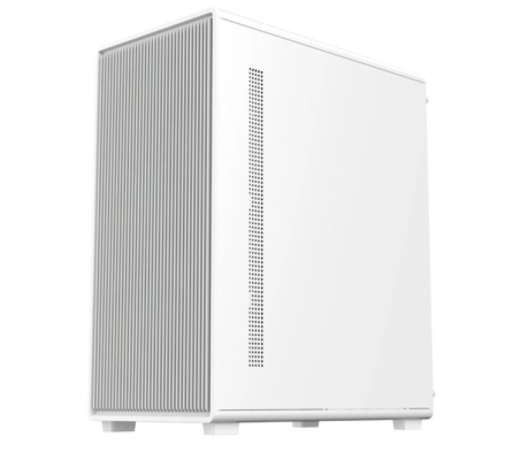 gabinete_cooler_master_elite_350_white - Imagen 3