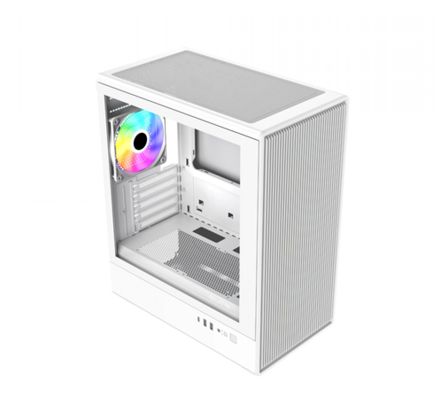 gabinete_cooler_master_elite_350_white - Imagen completa 2