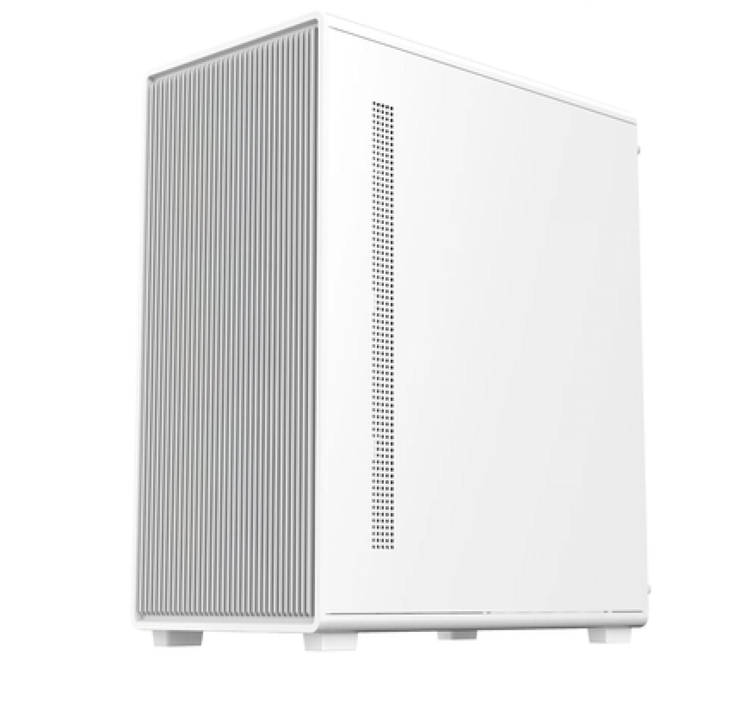 gabinete_cooler_master_elite_350_white - Imagen completa 3