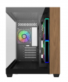 gabinete_cooler_master_elite_481 - Miniatura 3