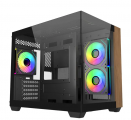 gabinete_cooler_master_elite_481 - Miniatura 1