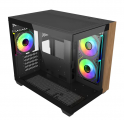 gabinete_cooler_master_elite_481 - Miniatura 2