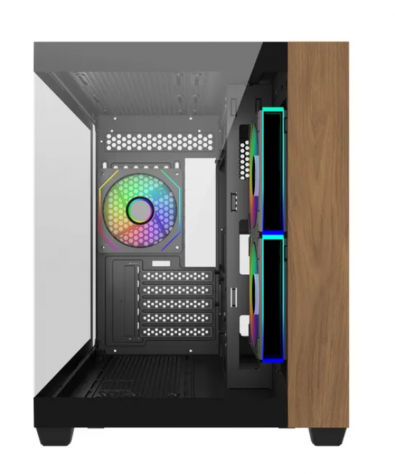gabinete_cooler_master_elite_481 - Imagen 3