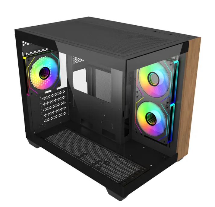 gabinete_cooler_master_elite_481 - Imagen 2