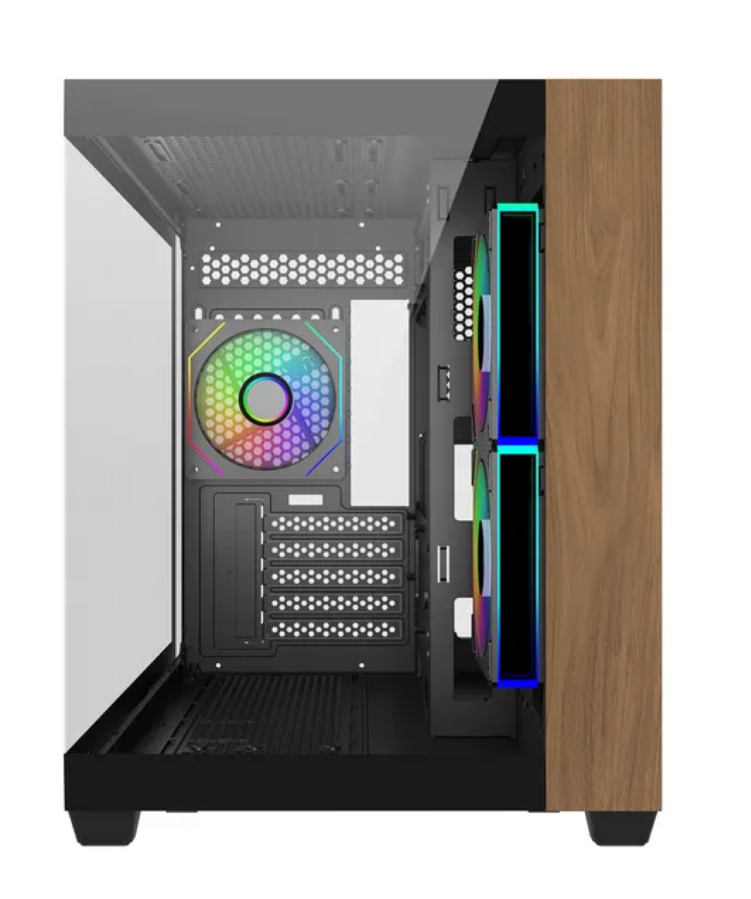 gabinete_cooler_master_elite_481 - Imagen completa 3