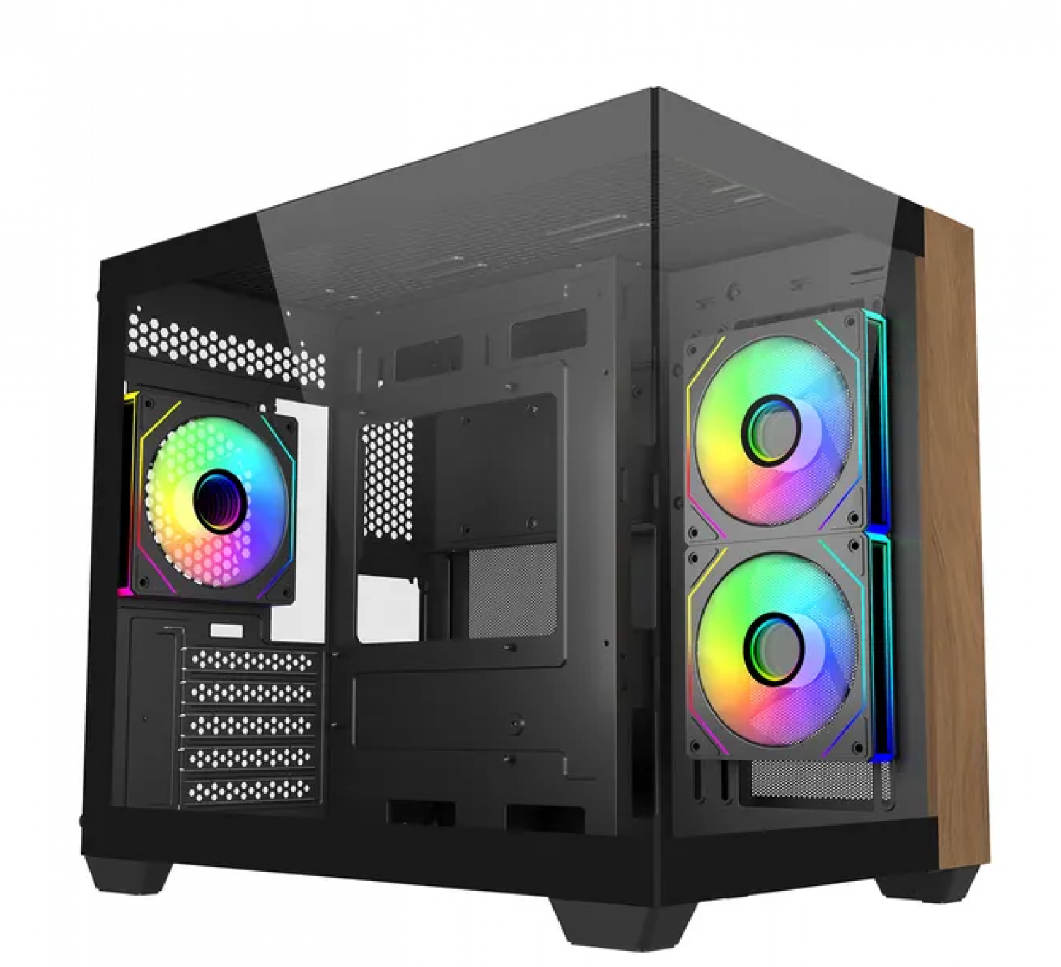 gabinete_cooler_master_elite_481 - Imagen completa 1