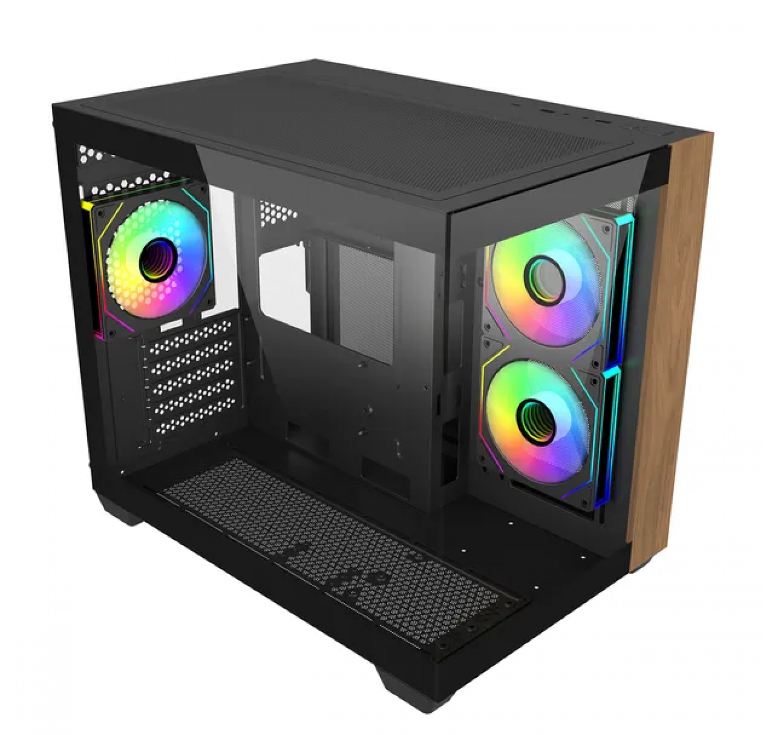 gabinete_cooler_master_elite_481 - Imagen completa 2