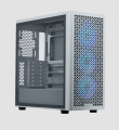 gabinete_cooler_master_elite_502_white_3_fans_argb - Miniatura 1