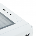 gabinete_cooler_master_elite_502_white_3_fans_argb - Miniatura 2