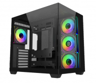 GABINETE COOLER MASTER ELITE 681