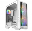gabinete_cooler_master_haf_500_white - Miniatura 1