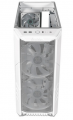 gabinete_cooler_master_haf_500_white - Miniatura 2