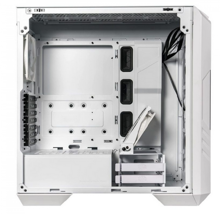 gabinete_cooler_master_haf_500_white - Imagen 3