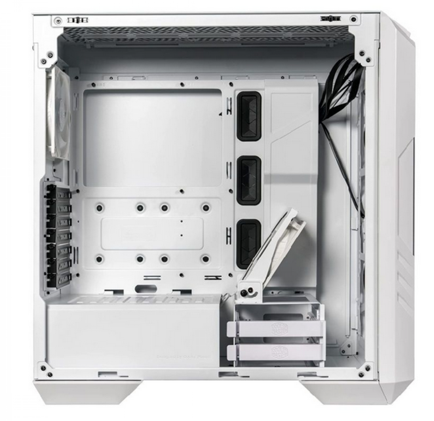 gabinete_cooler_master_haf_500_white - Imagen completa 3