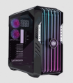 gabinete_cooler_master_haf_700_evo - Miniatura 1