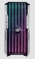 gabinete_cooler_master_haf_700_evo - Miniatura 3