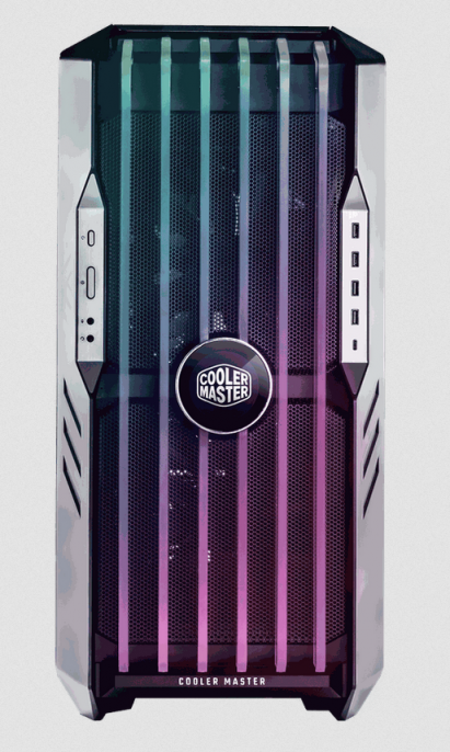 gabinete_cooler_master_haf_700_evo - Imagen 3