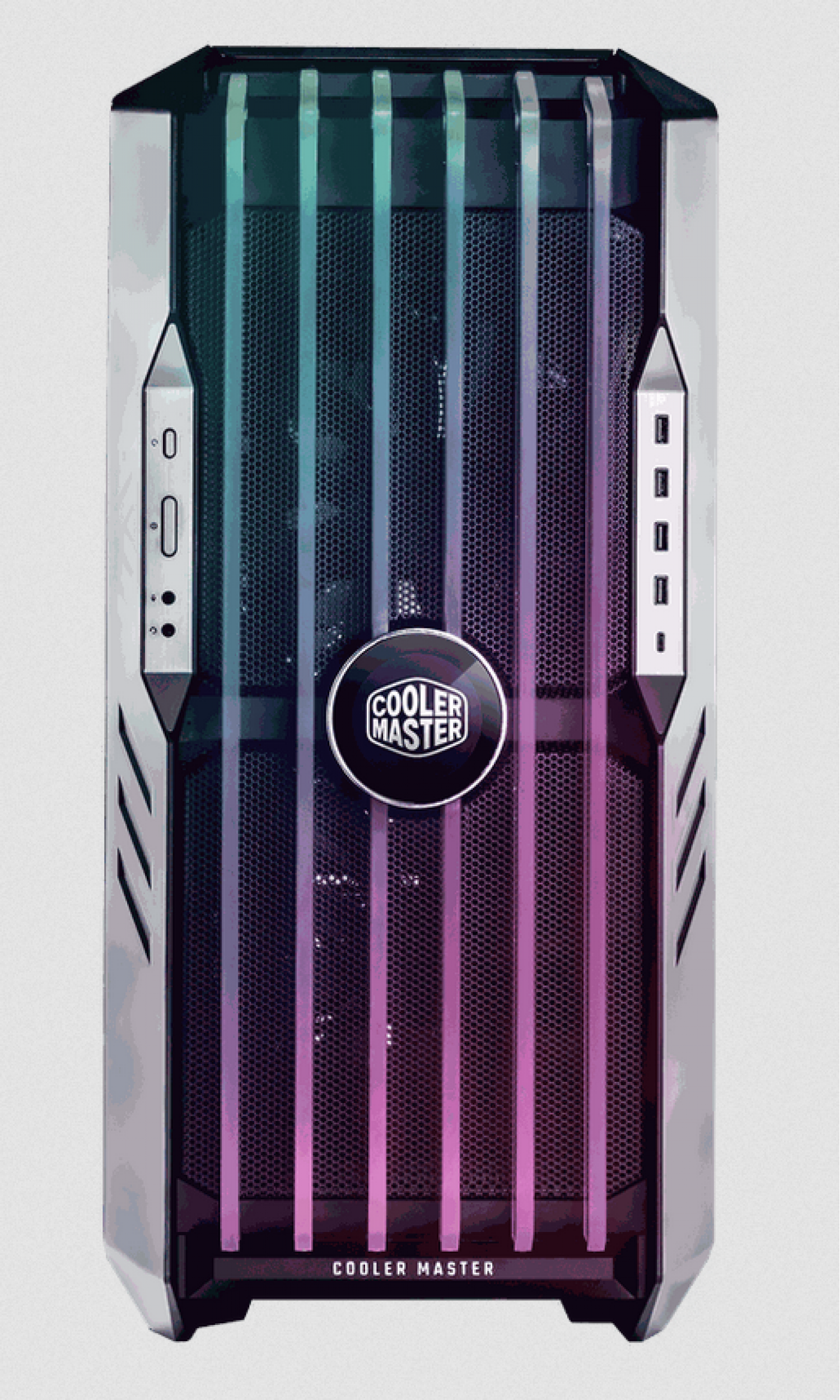 gabinete_cooler_master_haf_700_evo - Imagen completa 3