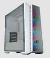gabinete_cooler_master_masterbox_520_mesh_white - Miniatura 1