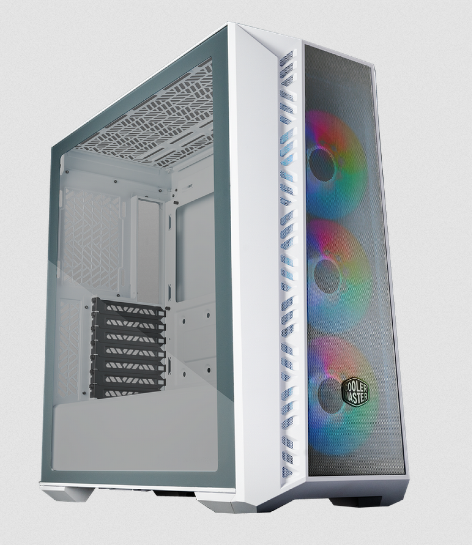 gabinete_cooler_master_masterbox_520_mesh_white - Imagen completa 1