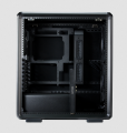 gabinete_cooler_master_masterframe_500_mesh_black_argb - Miniatura 2