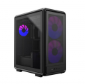gabinete_cooler_master_masterframe_500_mesh_black_argb - Miniatura 1