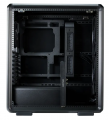 gabinete_cooler_master_masterframe_500_mesh_black - Miniatura 2