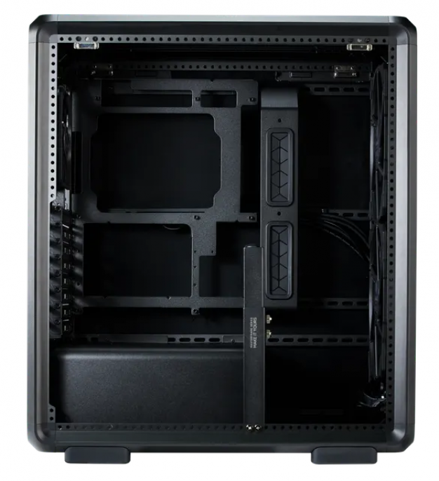 gabinete_cooler_master_masterframe_500_mesh_black - Imagen 2