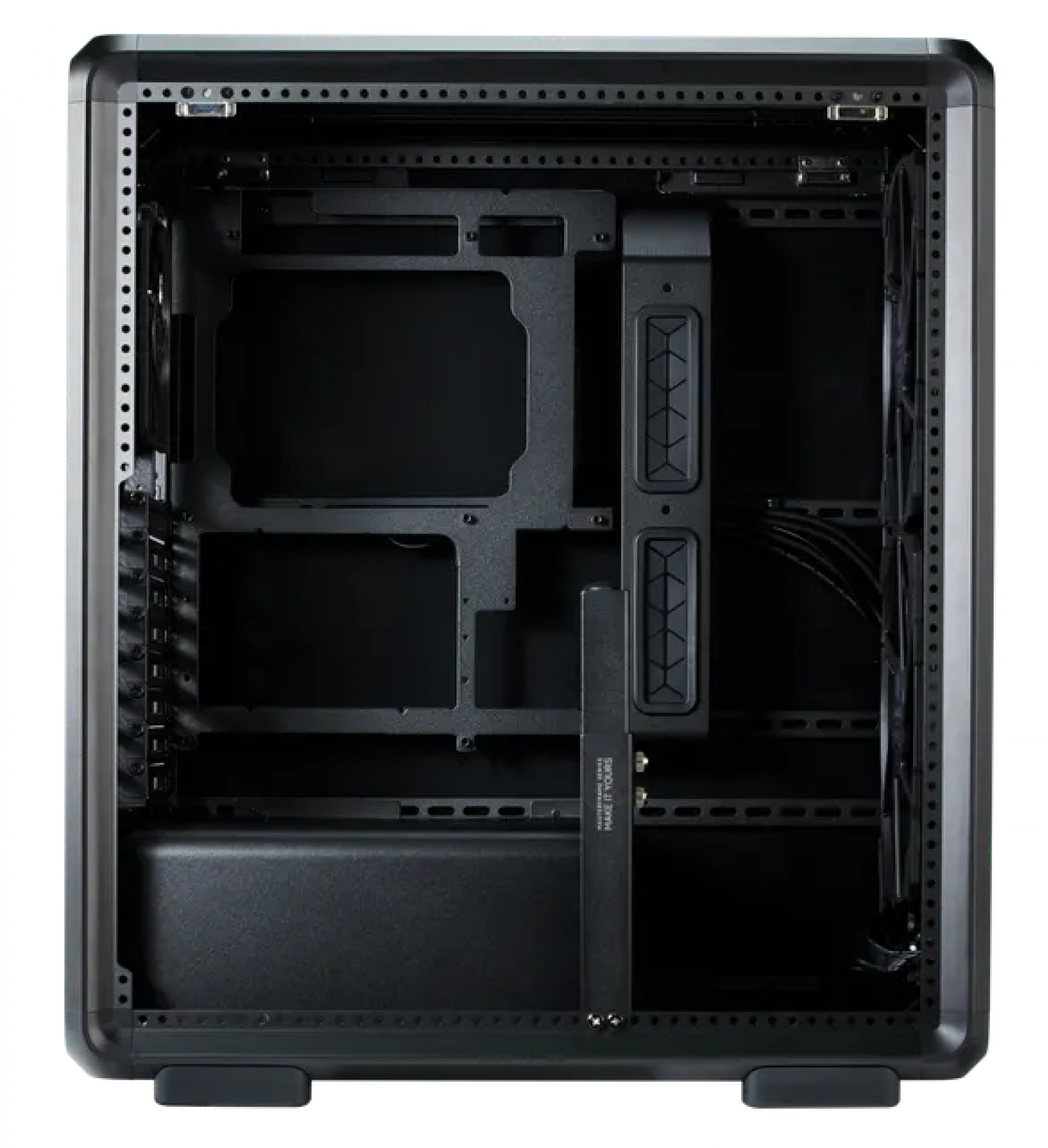gabinete_cooler_master_masterframe_500_mesh_black - Imagen completa 2