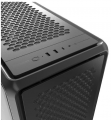 gabinete_cooler_master_masterframe_600_black - Miniatura 3