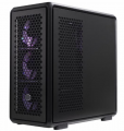 gabinete_cooler_master_masterframe_600_black - Miniatura 2