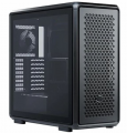 gabinete_cooler_master_masterframe_600_black - Miniatura 1
