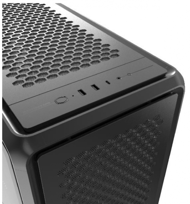 gabinete_cooler_master_masterframe_600_black - Imagen 3