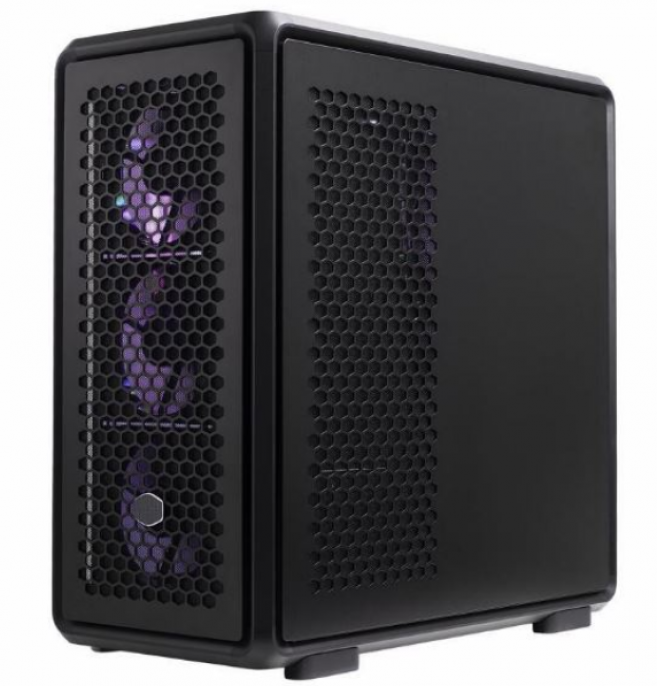 gabinete_cooler_master_masterframe_600_black - Imagen 2